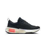 Женские кроссовки Nike ZoomX Invincible 3 'Black White' DR2660-001