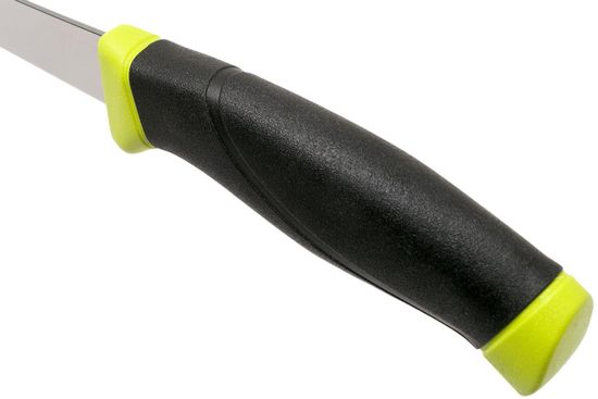Нож Morakniv Fishing Comfort Fillet 155, нержавеющая сталь, 13869
