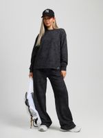 Костюм Салли Виотекс ЧЁРНЫЙ