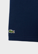 Шорты LACOSTE