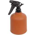 Пульверизатор «Кассиопея» 700мл, цвет розовый ДоброСад