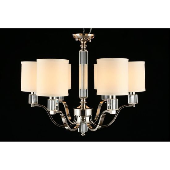 Люстра потолочная APL.706.07.06