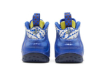 Кроссовки Nike Air Foamposite One "Doernbecher Freestyle"