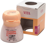 Транспа Дентин (Transpa Dentine) VITA VM 13 4R2.5 50гр