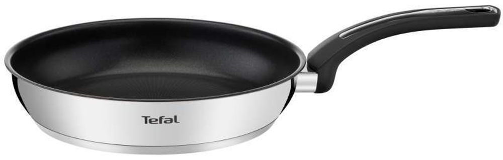 Сковорода Tefal Emotion 28 см E3000604