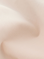 Платье для девочки Next E54-803, Светло-розовый