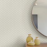 Small Prints Resource Library