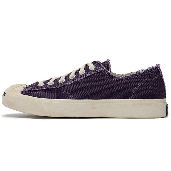 Converse Jack Purcell Modern