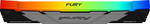 Модуль памяти DDR4 32GB (2*16GB) Kingston FURY KF436C16RB12AK2/32