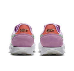 Женские кроссовки Nike Waffle Racer 2X 'Light Arctic Pink' CK6647-601