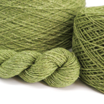 KNOLL Samarkand Tweed 11,5/2 Nm  - 020 Peanuts
