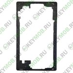 Средняя часть для планшета Lenovo Tab 4 TB-8504X (2017)