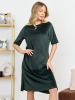 Туника Юнона Виотекс ХАКИ