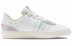 Кроссовки Jordan Air Jordan Series 05 Dear Future (Женская размерная сетка)
