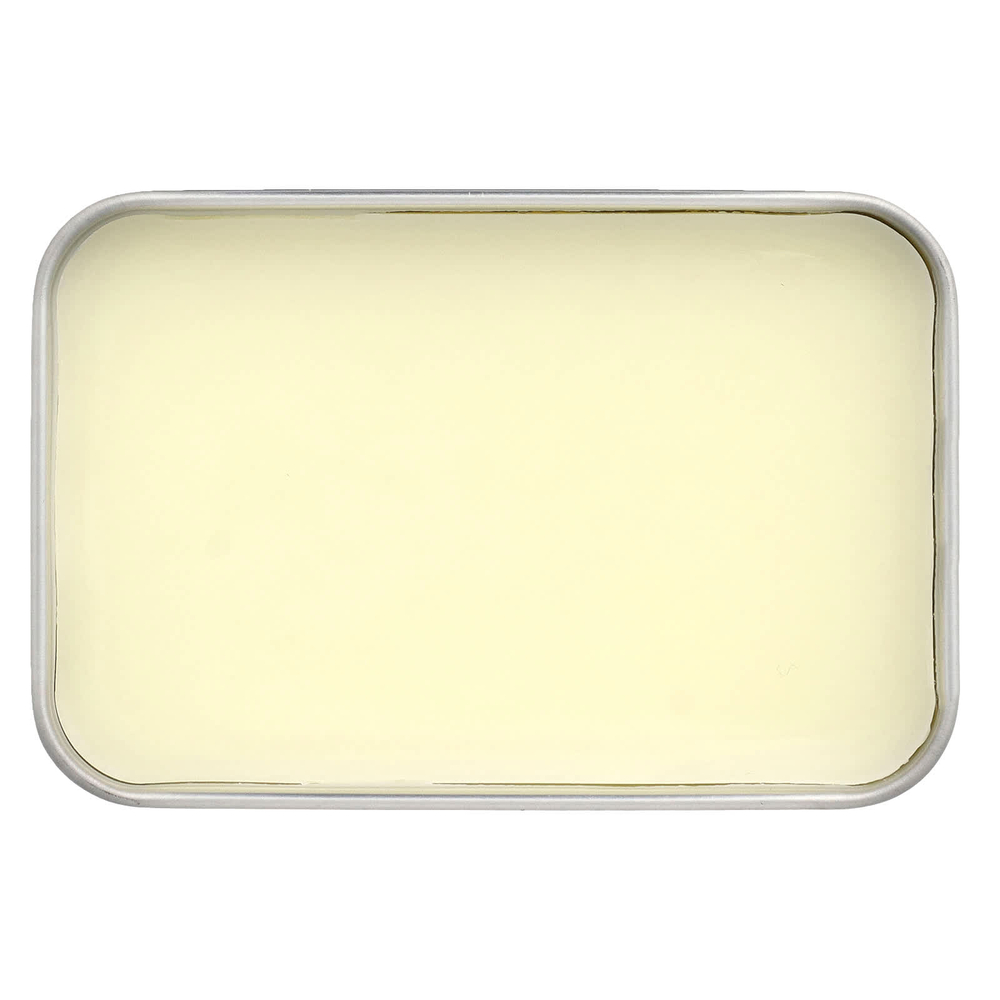 Duke Cannon Supply Co., Solid Cologne, Midnight Swim, темная вода, 1,5 унции