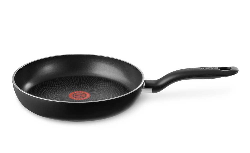Сковорода Tefal Simplissima 22 см 04191122