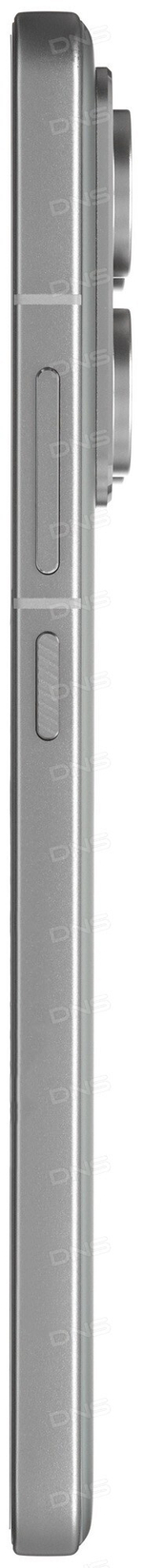 Xiaomi 14T Pro