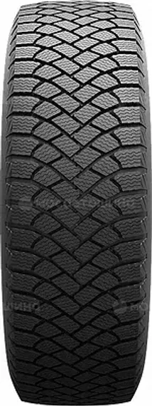 Maxxis Premitra Ice 5 SP5 235/45 R18 98T