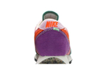 Кроссовки Nike Daybreak Desert Berry (Женская размерная сетка)