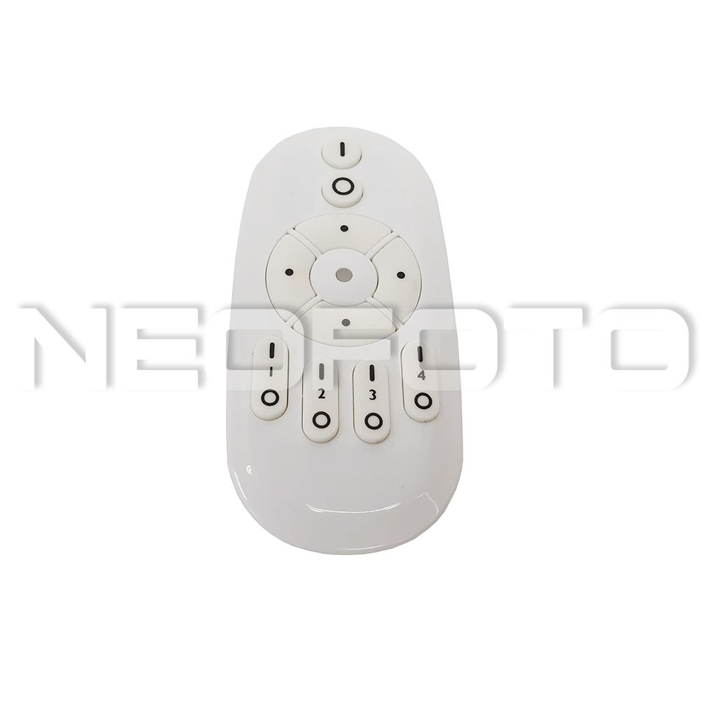 Grifon LED LFV-Q60WS