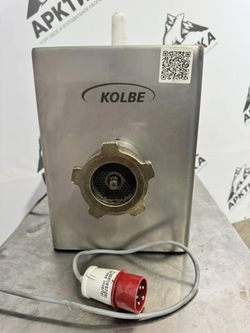 kolbe lw 82/22