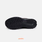  Кроссовки Asics Trail Scout 3 