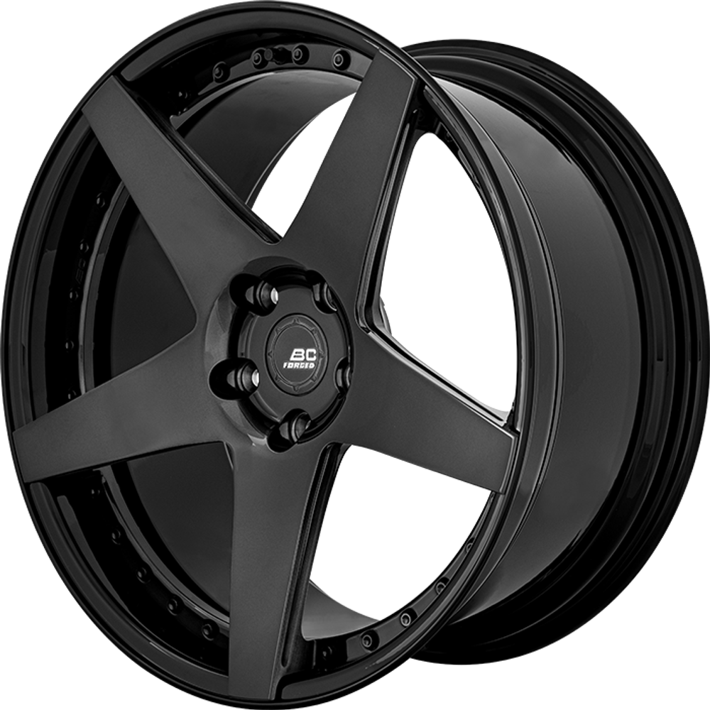 RP FORGED HB35S