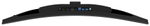 Монитор 31.5" GIGABYTE M32QC-EK 20VM0-M32QCBA-1EKR черный