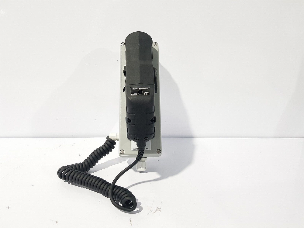 VMP-250