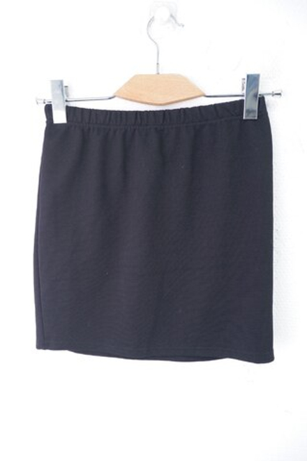 Юбка Amisu  базовая 42 размер