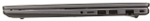 Ноутбук MSI Modern 15 F13MG-044XKZ 15.6&#34; / 16 Гб / SSD 512 Гб / Без ОС / 9S7-15S121-044