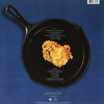 Pokey LaFarge / Something In The Water (LP)