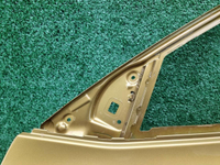 Дверь передняя левая BMW X2 F39 (2017-2023)