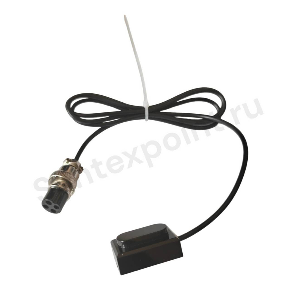 Сенсорный датчик для G518