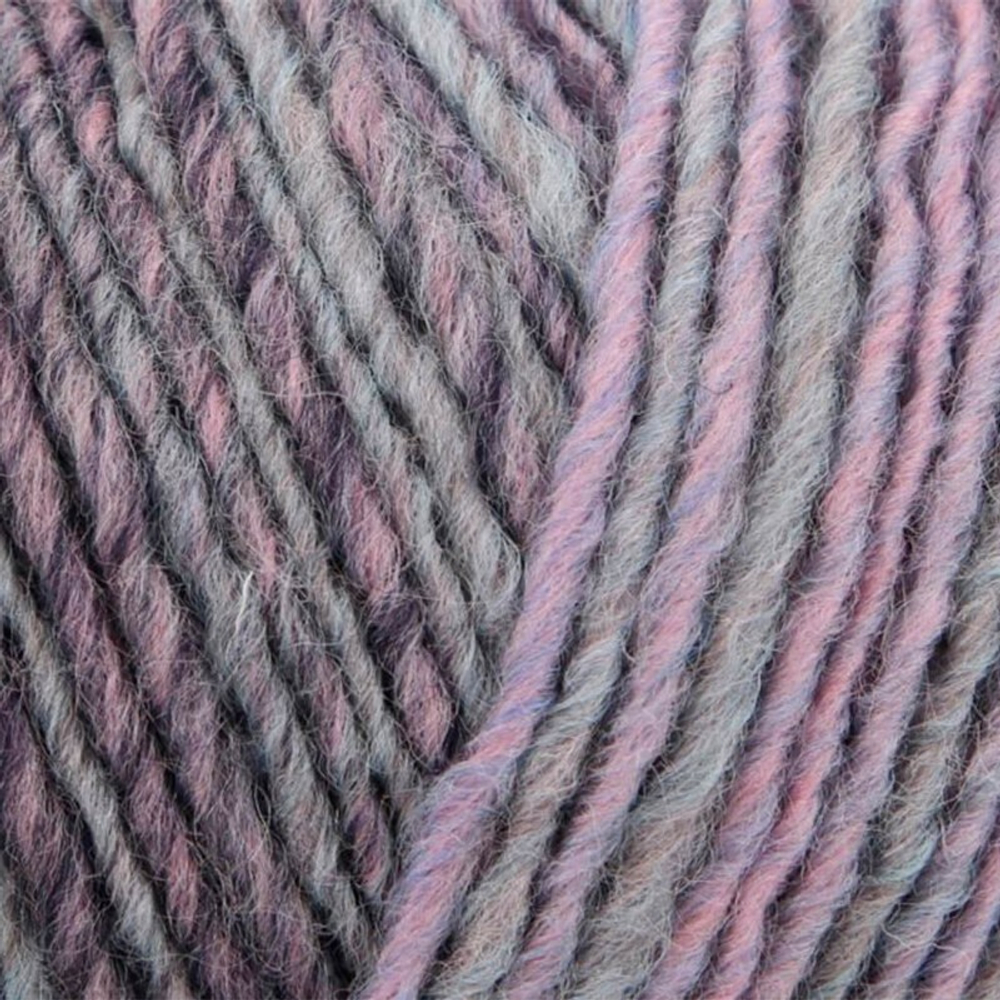 Пряжа Schachenmayr Spotlight on Color (87)