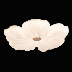 Накладной светильник De City Мадлен 424019501