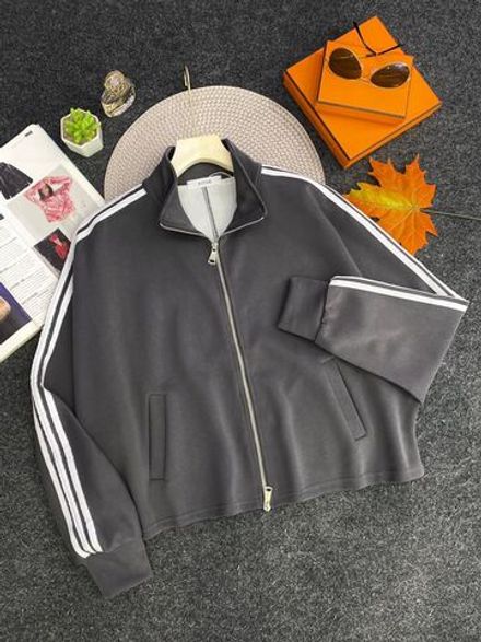 Толстовка 6823199 Fabrika