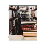 Тетради предметные, КОМПЛЕКТ 12 ПРЕДМЕТОВ, КЛАССИКА NEW, 48 л., обложка картон, BRAUBERG, 404322