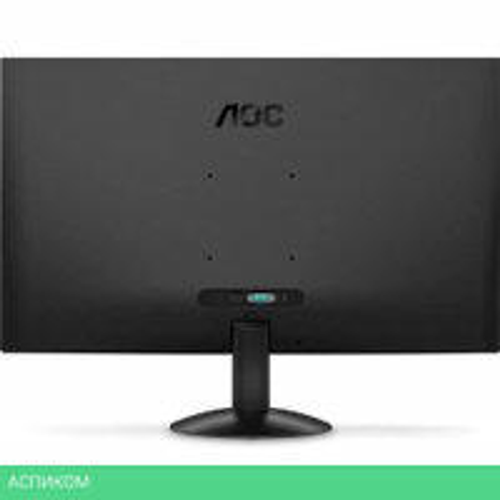 Монитор AOC 27B30H3