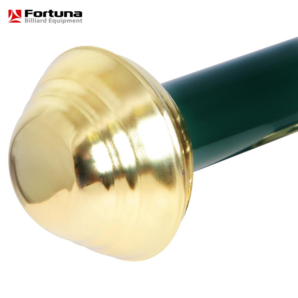Светильник Fortuna Allgreen Luxe 4 плафона