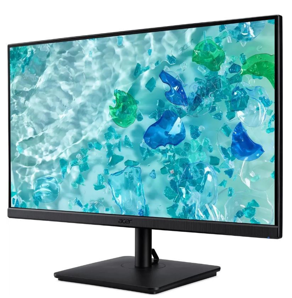 Монитор 23,8" Acer Vero V247YEbiv