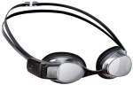 Умные очки для плавания FORM Smart Swim Goggles FSG2