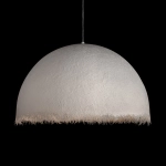 Подвесной светильник Loft It PLANCTON 10372/800