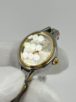 Часы Timex