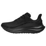 Кроссовки мужские HOKA U THOUGHTFUL CREATION Black / Black