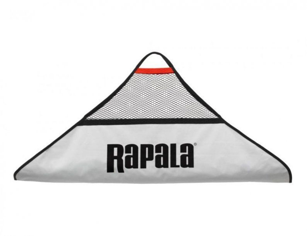 Cумка для взвешивания рыболовная Rapala Weigh & Release Mat