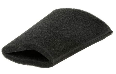 Поролоновый фильтр для пылесоса Bosch