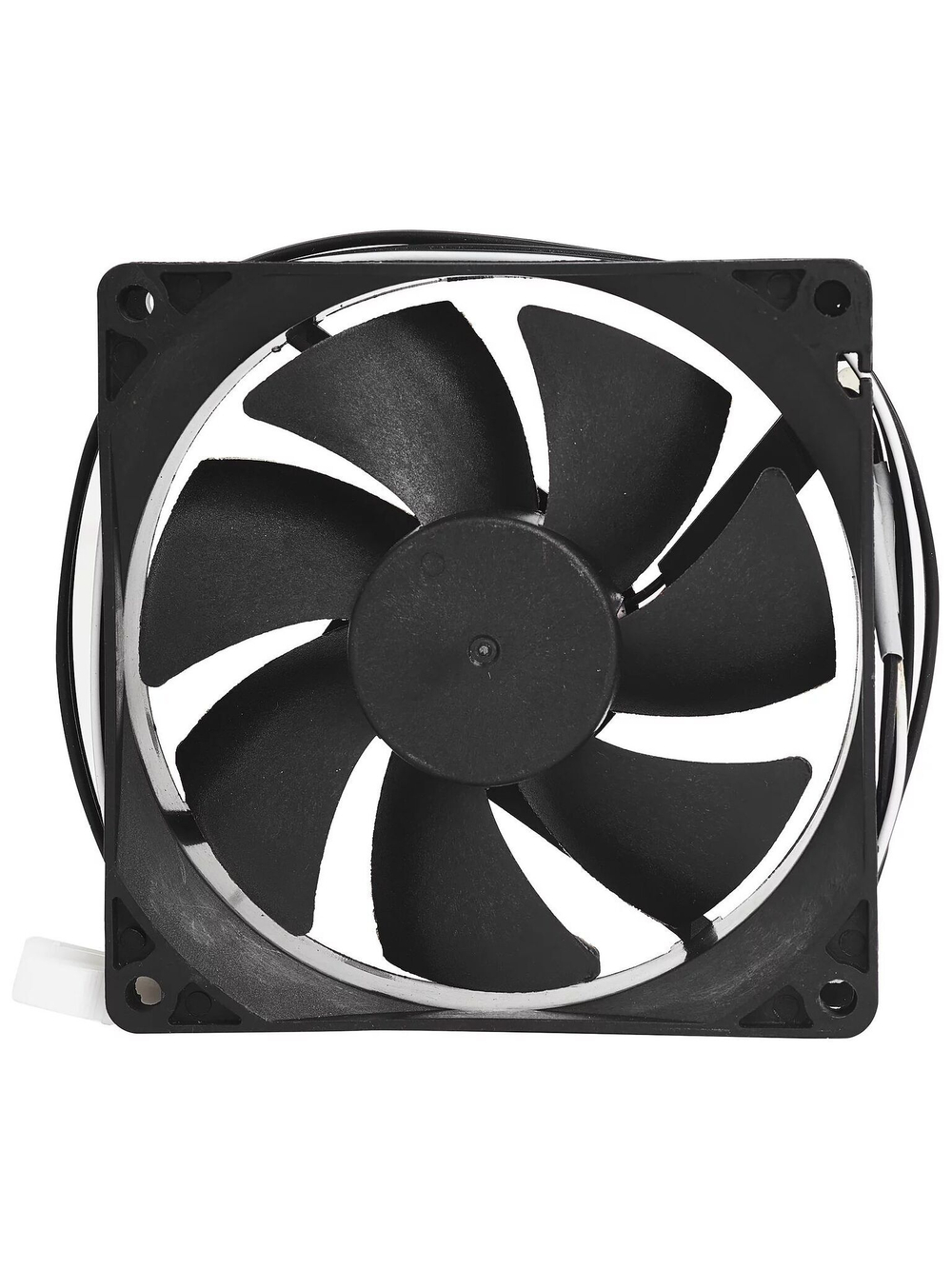 Душевая кабина RIVER  DUNAY 120/80/44  MT L 120х80 см,  матовое стекло, поддон высокий, радио, левосторонняя