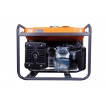 VILLARTEC GG M2700 генератор бензиновый 2102020000
