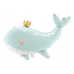 Фигура Кит, 60см
